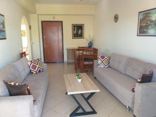 Ari's Apartment 2 - Saranda - 6