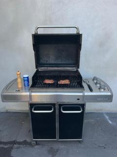 Villa Cosy Central incl Jacuzzi Near trainstation, beach and city - 5