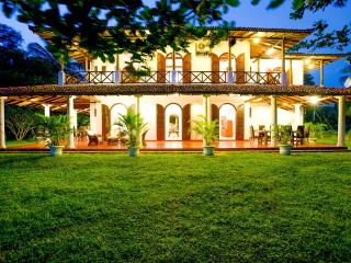 Villa Ocean's Edge - 0