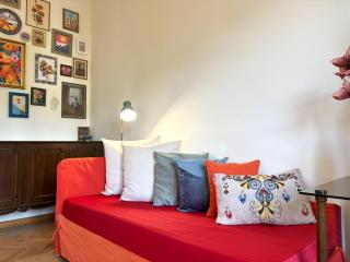 L'Appartment Bohémien - Triëst - 5