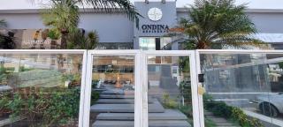 COOND0102 - Ondina Residence - Salvador - 2