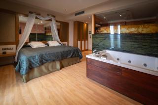 Hotel Felisa SPA - Queveda - 2