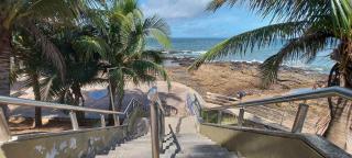 COOND0102 - Ondina Residence - Salvador - 5