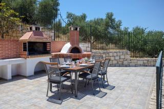 Villa Marietta by Estia - Gouves - 1