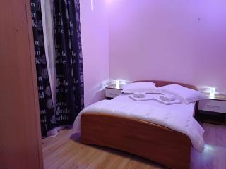 Apartman Valentina - Podstrana - 9