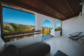 Appartement T3 - Cap noir- à 200 m de la plage des Roches Noires - Saint-Gilles-les-Bains - 7