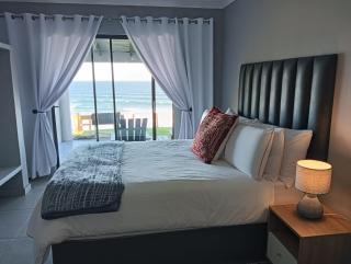 BLACK ROCK ACCOMMODATION - Hole in the Wall - 7