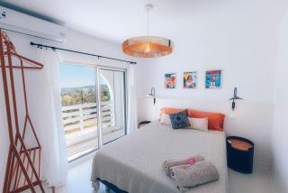 Appartement T3 - Cap noir- à 200 m de la plage des Roches Noires - Saint-Gilles-les-Bains - 4