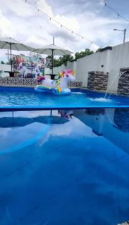 Saujana Homestay Perak - 0