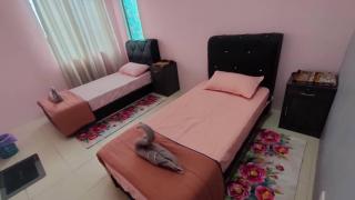 Saujana Homestay Perak - Seri Iskandar - 8