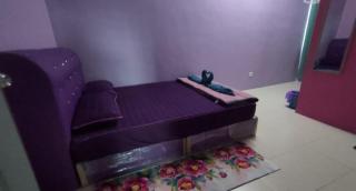 Saujana Homestay Perak - 7