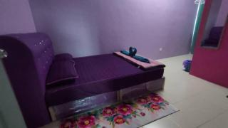 Saujana Homestay Perak - Seri Iskandar - 4