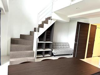 ホテル小樽キャナルビュー AMS海宝樓 - 4