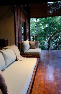 Villa Luzo & Tours - 2