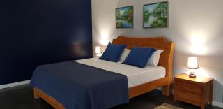Marina Mar Premium - 3