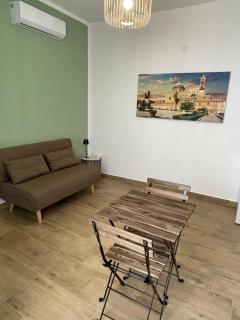 Dai Palermitani Rooms & Apartments - 8