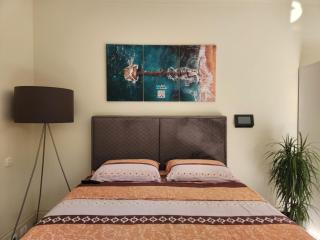 Porto Montenegro Luxury Studio Zeta - Tivat - 7