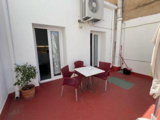 Fulanito un apartamento súper acojedor - Calafell - 7