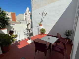 Fulanito un apartamento súper acojedor - 4