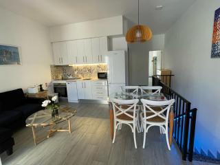 Fulanito un apartamento súper acojedor - Calafell - 9