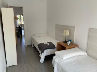 Fulanito un apartamento súper acojedor - 2