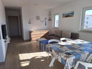 Top Sun Apartment - 7