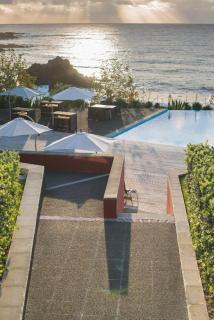 Marina Mar Premium - 2