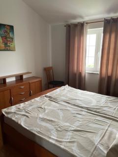 Apartma Metulj Koper - New - Pobegi - 6
