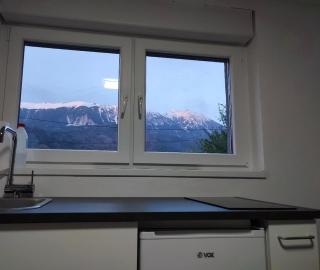 Tilka`s house - Blejska Dobrava - 2
