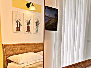 Residenza Delfina - Canale Monterano - 9