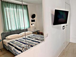 Residenza Delfina - Canale Monterano - 3