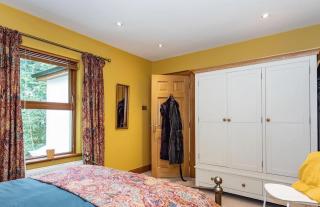 Enfield Farm - Ballymena - 5