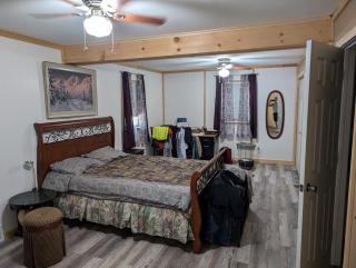 Landry's Laire - - 6