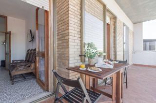 Italian Experience-Cattolica Sea Loft - Cattolica - 2