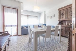 Italian Experience-Cattolica Sea Loft - 2