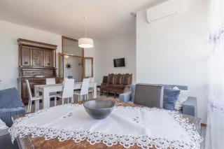 Italian Experience-Cattolica Sea Loft - 1