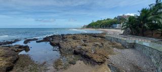 COOND0105 - Ondina Residence - Salvador - 9