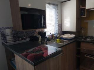 Mobil-home avec WIFI 6 à 8 couchages Domaine 4 étoiles au cœur des Châteaux de la Loire - Onzain - 7