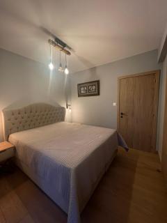 Elite Holiday Apartment - 1