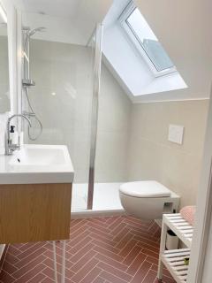 Appartement BZH - Plougastel-Daoulas - 4