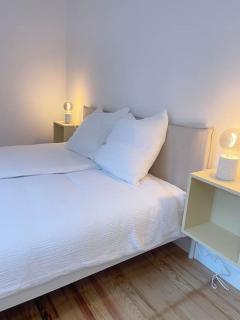 Appartement BZH - Plougastel-Daoulas - 3