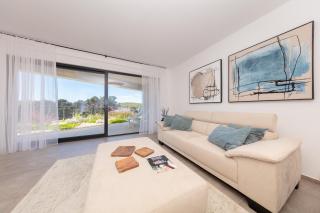 Seaview Residence Banjole - Banjole - 0