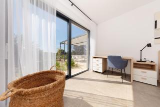 Seaview Residence Banjole - Banjole - 8