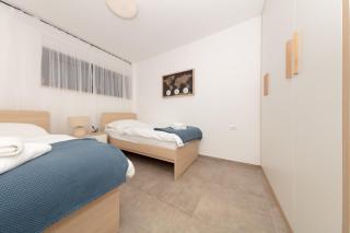 Seaview Residence Banjole - Banjole - 6