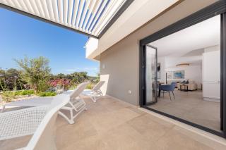 Seaview Residence Banjole - 3