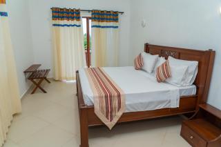 Alfa Boutique Hotel - 1
