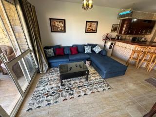 Blumar North Coast - 3