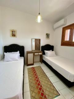 Roove Marina Resort New Alamein - El Alamein - 1