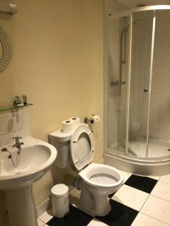 The Stowey Arms - 2