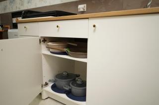 Casa Sissy - Naples - 1